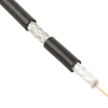 RG11-F1160BVF