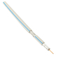RG59-F5967BV