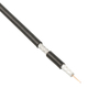 RG59-F5995BEF