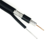 RG59-F5967BVM