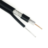 RG11-F1190BVM